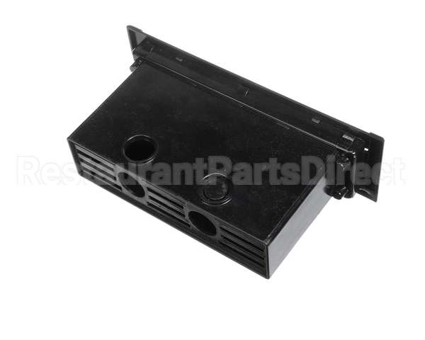 0USJ38 Kelvinator Thermostat Box