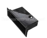 0USJ38 Kelvinator Thermostat Box