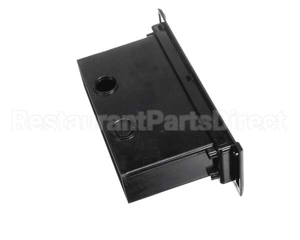 0USJ38 Kelvinator Thermostat Box