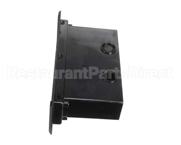 0USJ38 Kelvinator Thermostat Box