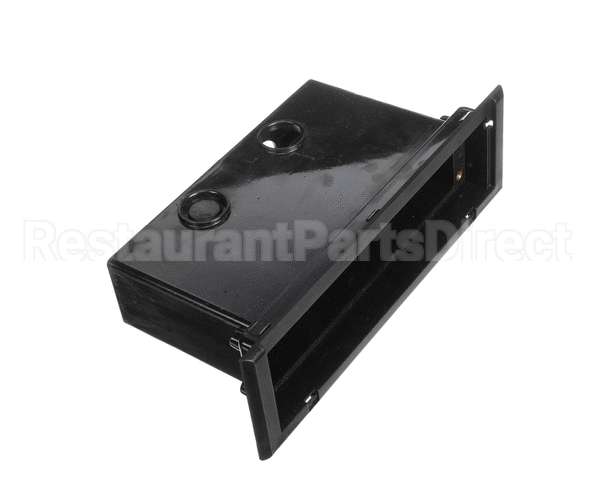 0USJ38 Kelvinator Thermostat Box