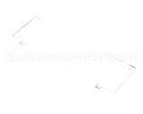 0USJ39 Kelvinator Thermostat Cover