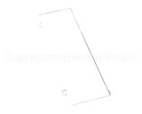 0USJ39 Kelvinator Thermostat Cover