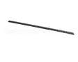 0USJ40 Kelvinator Top Rear Edge Trim A ; 595Mm