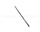 0USJ40 Kelvinator Top Rear Edge Trim A ; 595Mm