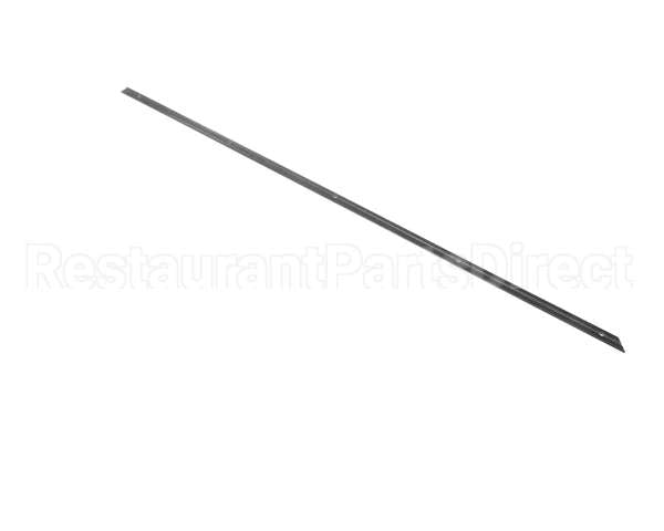 0USJ41 Kelvinator Top Right Side Edge Trim A; 480Mm