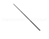 0USJ41 Kelvinator Top Right Side Edge Trim A; 480Mm