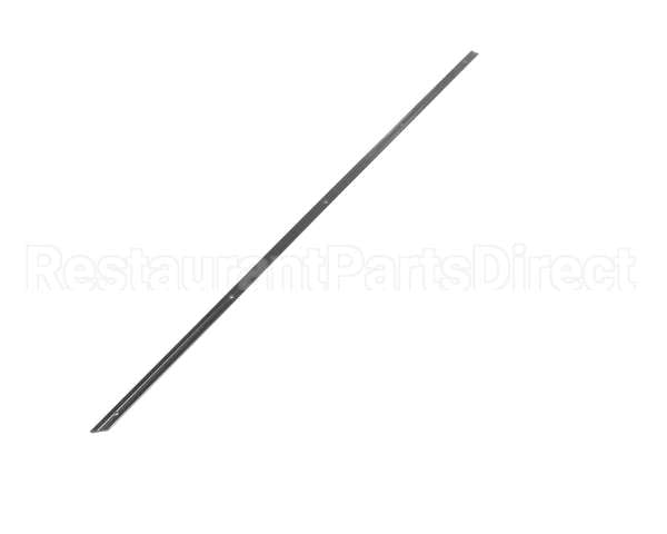 0USJ41 Kelvinator Top Right Side Edge Trim A; 480Mm