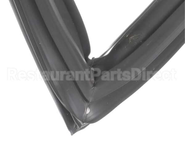 0USJ42 Kelvinator Gasket, 25X25X0.75