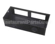 0USJ43 Kelvinator Thermostat Protective Box