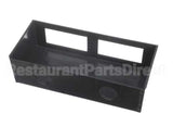 0USJ43 Kelvinator Thermostat Protective Box
