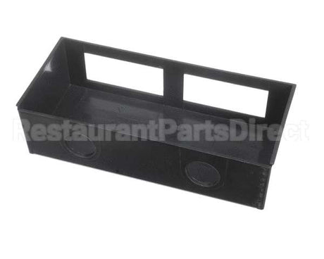 0USJ43 Kelvinator Thermostat Protective Box
