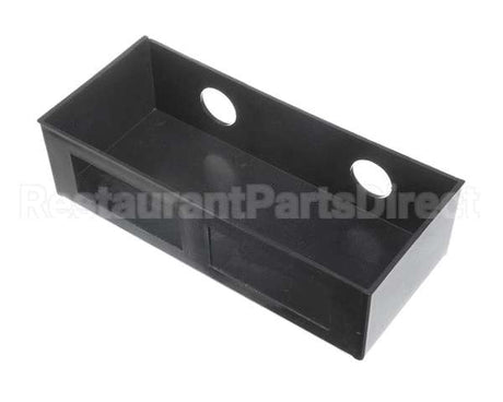 0USJ43 Kelvinator Thermostat Protective Box