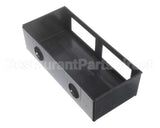 0USJ43 Kelvinator Thermostat Protective Box