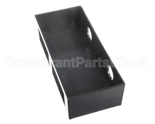 0USJ43 Kelvinator Thermostat Protective Box