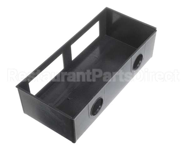 0USJ43 Kelvinator Thermostat Protective Box