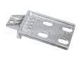 0USJ45 Kelvinator Middle Lower Door Hinge