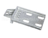 0USJ45 Kelvinator Middle Lower Door Hinge