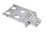 0USJ45 Kelvinator Middle Lower Door Hinge