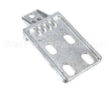 0USJ45 Kelvinator Middle Lower Door Hinge