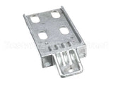 0USJ45 Kelvinator Middle Lower Door Hinge