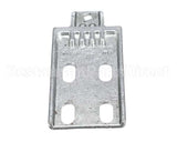 0USJ45 Kelvinator Middle Lower Door Hinge