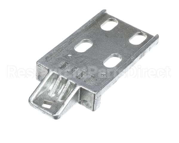 0USJ45 Kelvinator Middle Lower Door Hinge