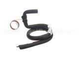 0USJ46 Kelvinator Suction Pipe