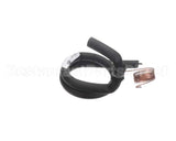 0USJ46 Kelvinator Suction Pipe