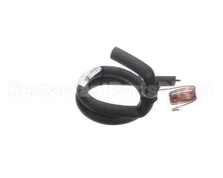 0USJ46 Kelvinator Suction Pipe