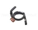 0USJ46 Kelvinator Suction Pipe
