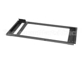0USJ51 Kelvinator Support Of Body