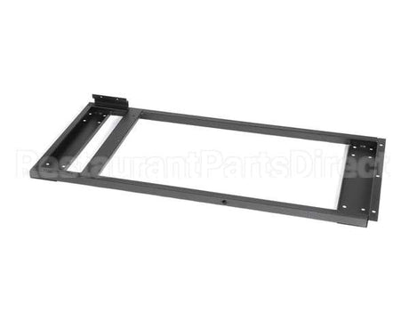 0USJ51 Kelvinator Support Of Body