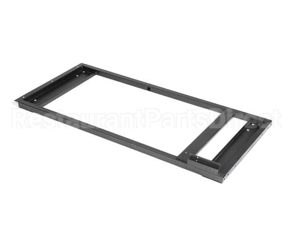 0USJ51 Kelvinator Support Of Body