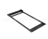 0USJ51 Kelvinator Support Of Body