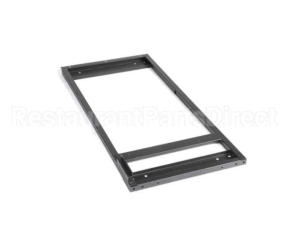 0USJ51 Kelvinator Support Of Body