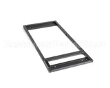 0USJ51 Kelvinator Support Of Body