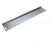 0USJ55 Kelvinator Front Caster Rail