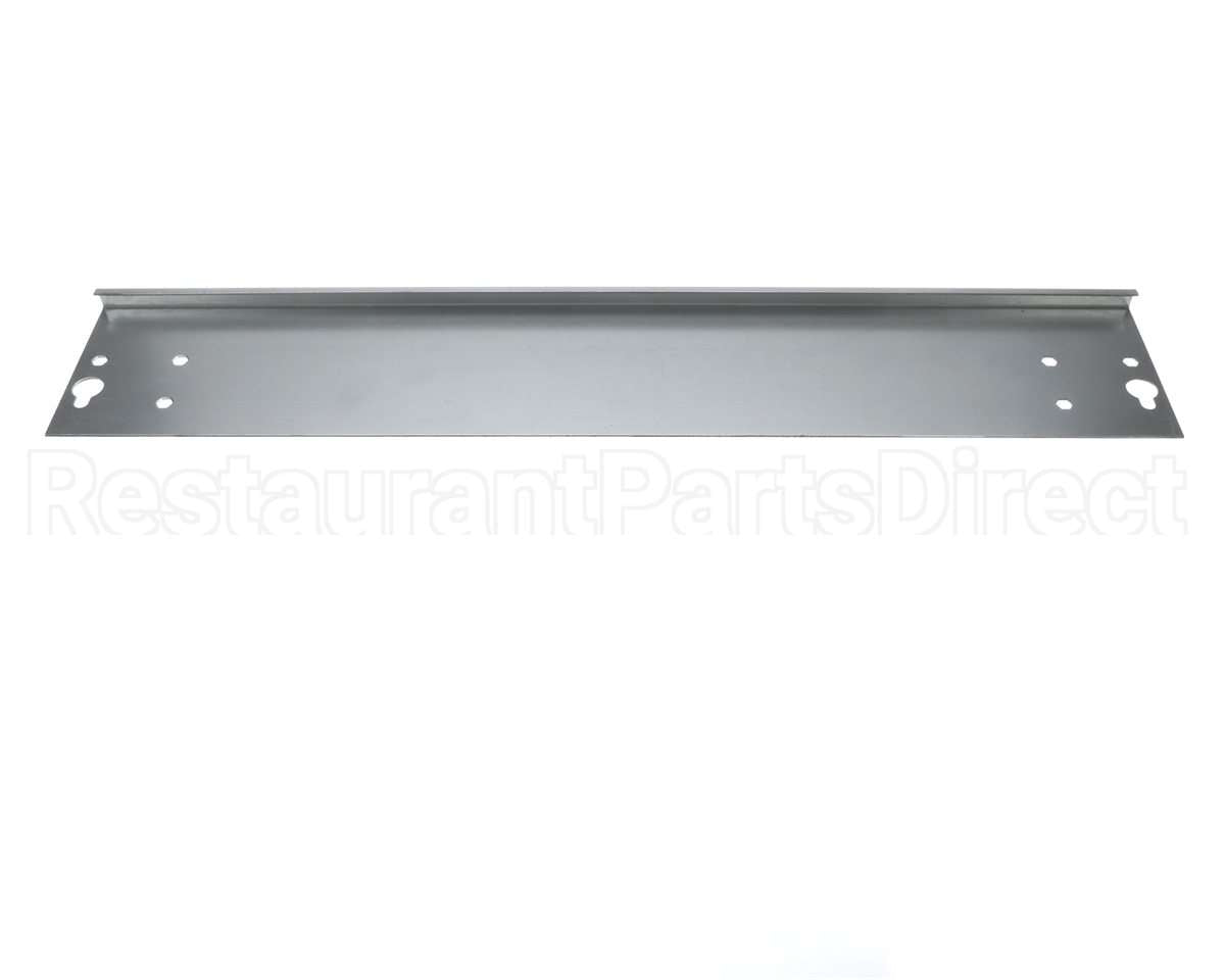 0USJ55 Kelvinator Front Caster Rail
