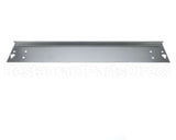 0USJ55 Kelvinator Front Caster Rail