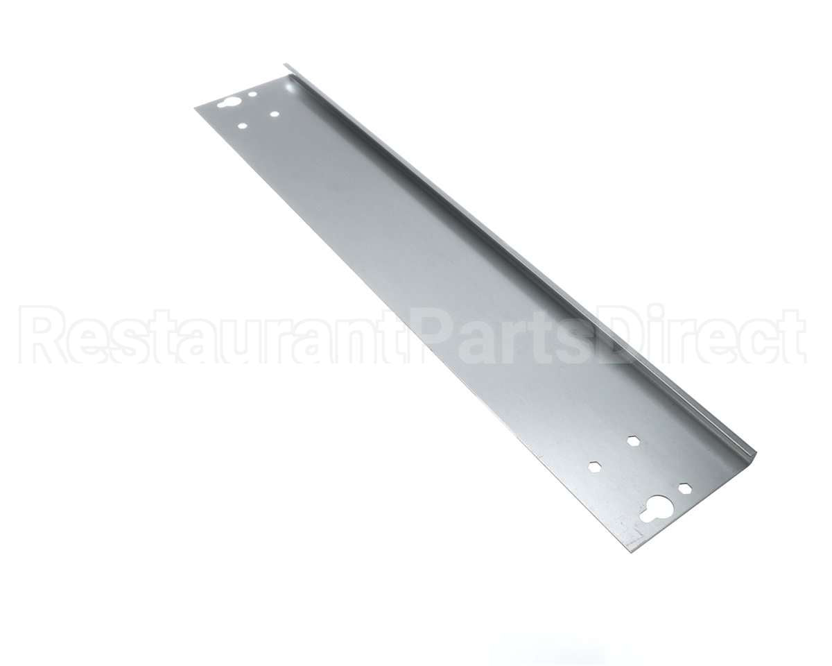 0USJ55 Kelvinator Front Caster Rail