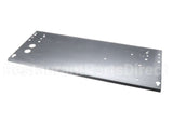 0USJ56 Kelvinator Rear Caster Rail