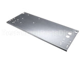 0USJ56 Kelvinator Rear Caster Rail