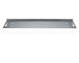 0USJ57 Kelvinator Front Caster Mounting Rail