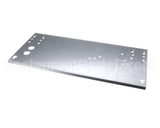 0USJ58 Kelvinator Rear Caster Mounting Rail