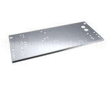 0USJ58 Kelvinator Rear Caster Mounting Rail