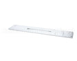 0USJ61 Kelvinator Front Caster Rail