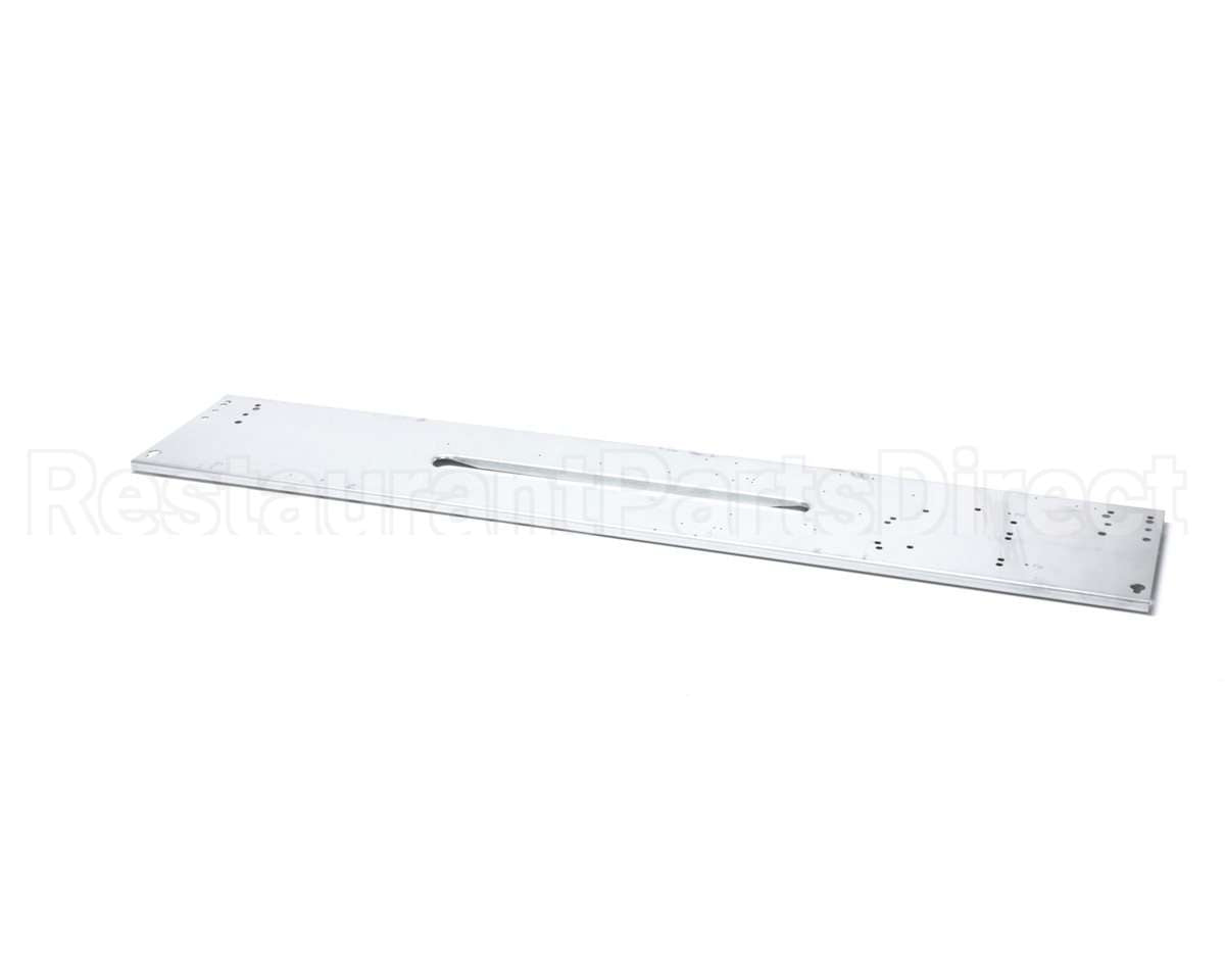 0USJ61 Kelvinator Front Caster Rail