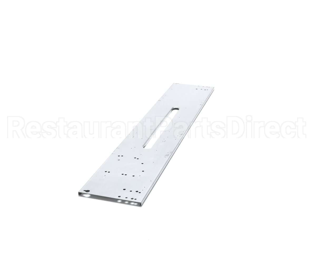 0USJ61 Kelvinator Front Caster Rail