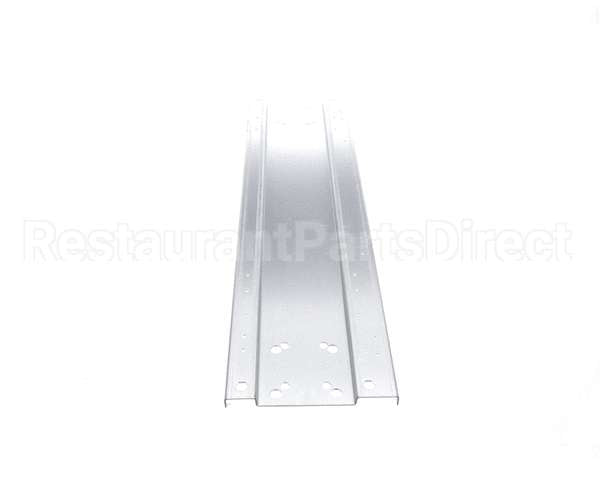 0USJ68 Kelvinator Caster Mounting Rail